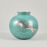 1775&nbsp;2022&nbsp;Klotvas